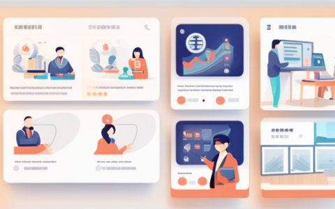 昊丰人力资源怎么样啊知乎