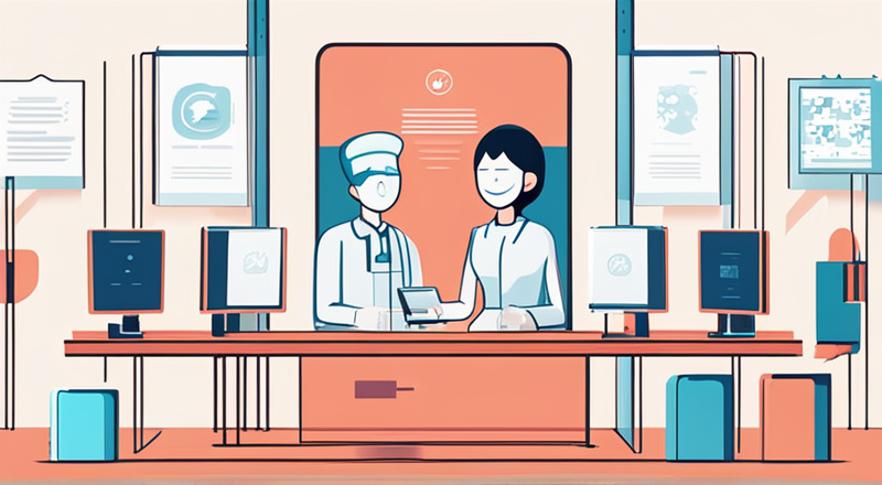 昊泽人力资源怎么样知乎