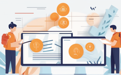 昆明人力资源师怎么报考