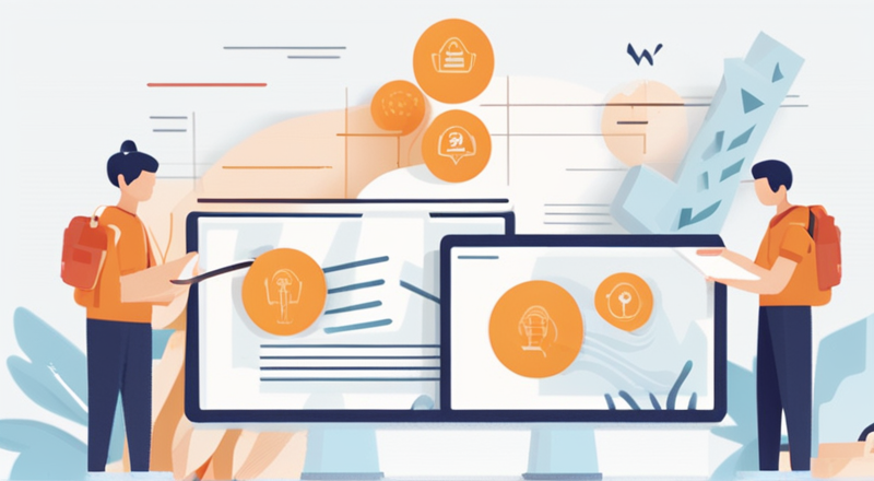 昆明人力资源师怎么报考