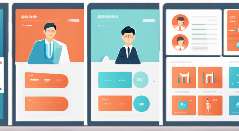 禾尧人力资源怎么样