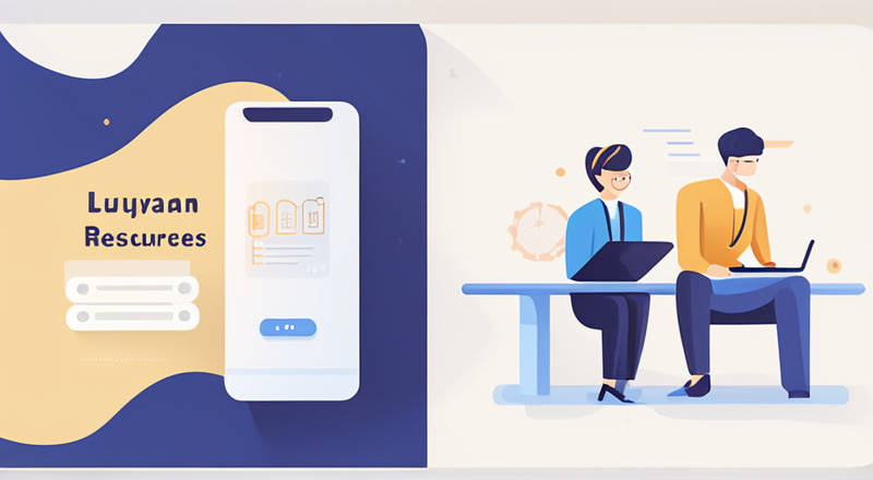 陆燕人力资源公司怎么样