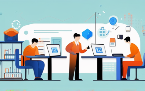 岚山人力资源市场怎么样