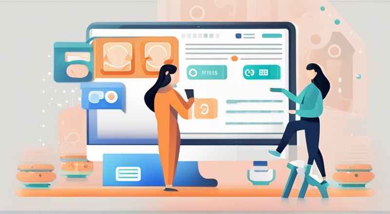 阜康人力资源怎么报名的