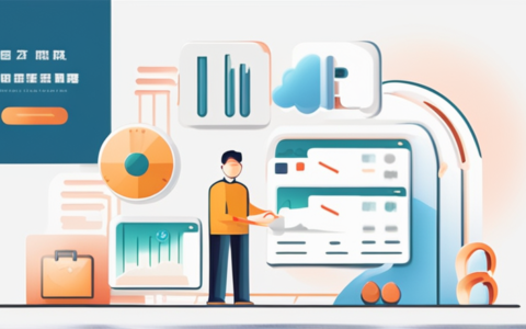 恒畅人力资源怎么样啊