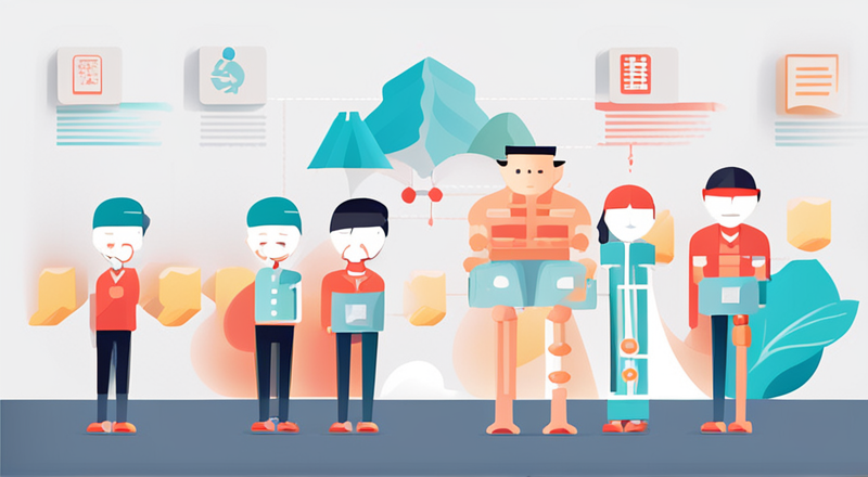 广东慧佳人力资源怎么样