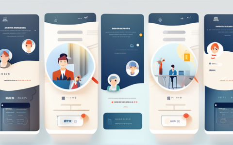 合肥瑞升人力资源招聘怎么样