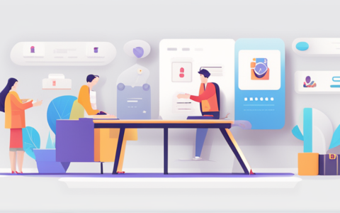 合肥东辰人力资源怎么样