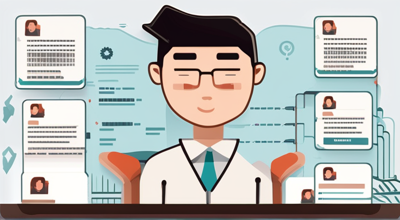 嘉兴巨鼎人力资源怎么样