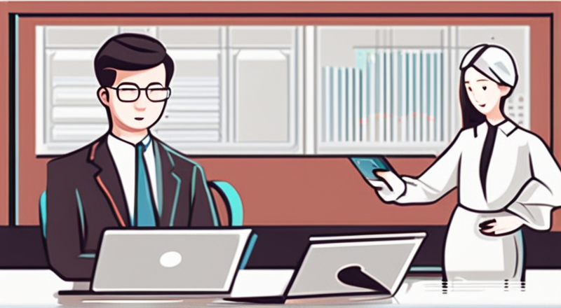 嘉扬人力资源怎么样