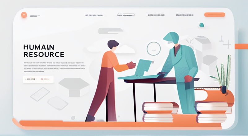 河南省怎么考人力资源师