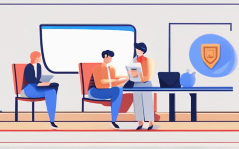 金蝶人力资源版怎么用