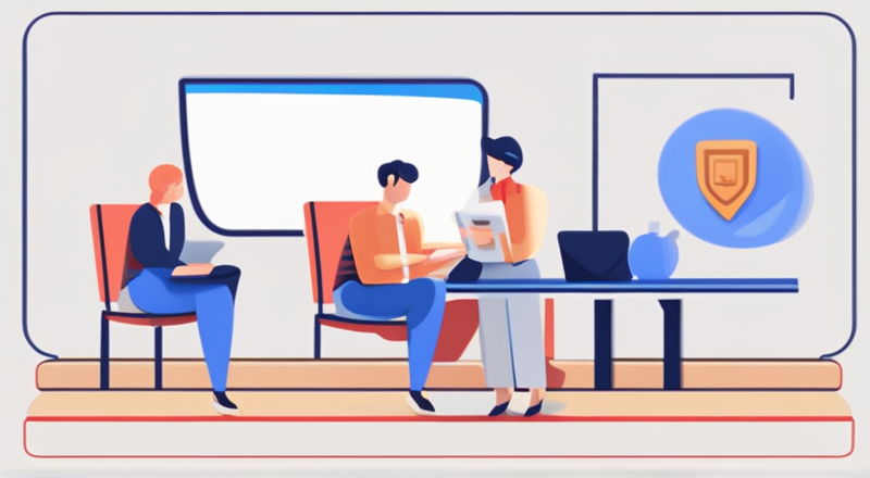 金蝶人力资源版怎么用