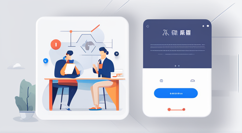 靖西人力资源怎么注册