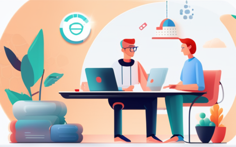 廊铭人力资源怎么样啊