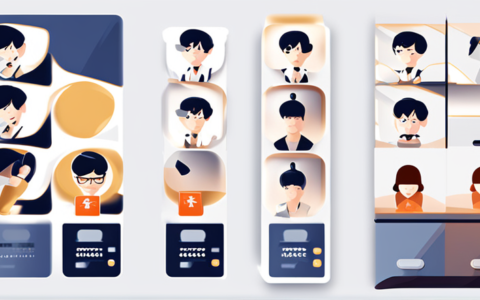 临泉泰仑人力资源怎么样