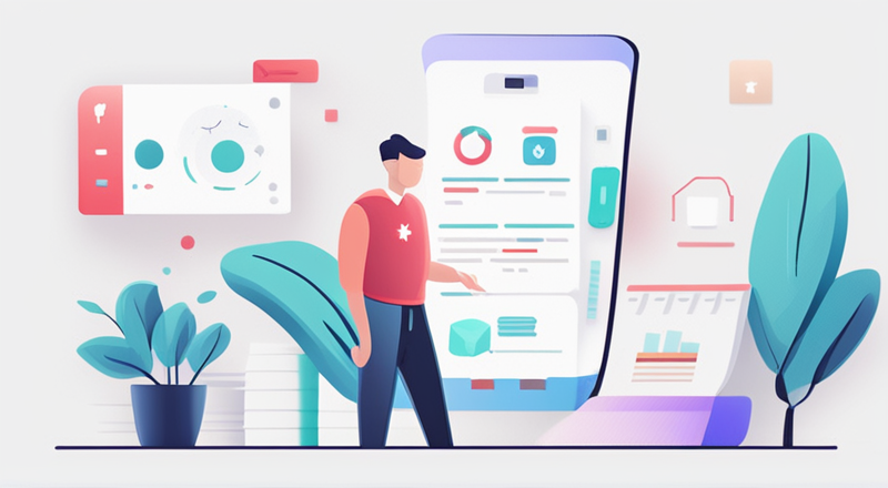 鸿泽人力资源怎么样