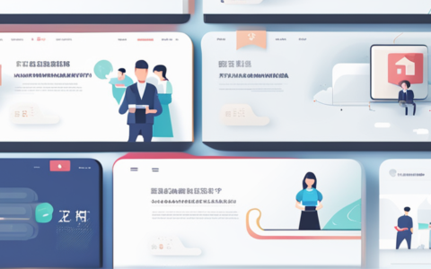 朗新智能人力资源怎么样