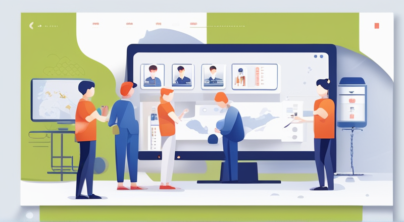 济南聚祥人力资源怎么样