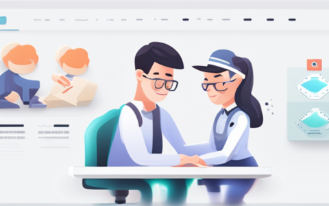 康米人力资源怎么样