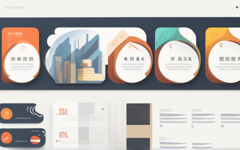 昆明海创人力资源怎么样