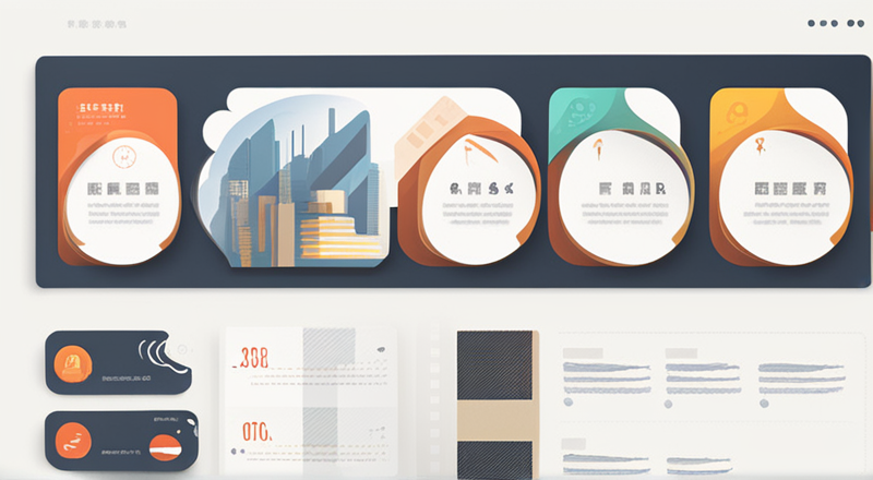 昆明海创人力资源怎么样