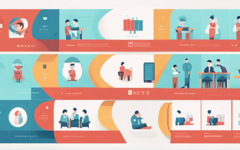 江南大学人力资源怎么样