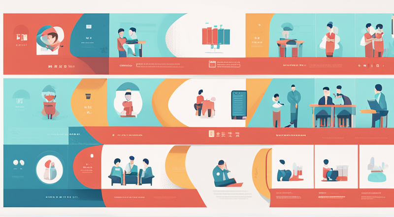 江南大学人力资源怎么样