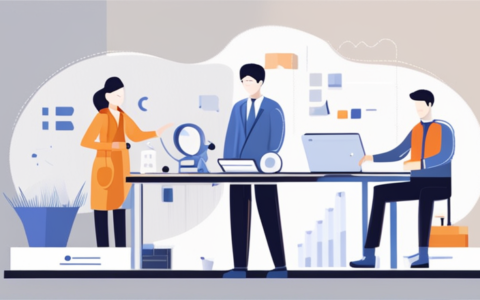 恒臻人力资源怎么样