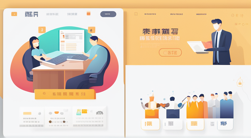 黄石震邦人力资源怎么样