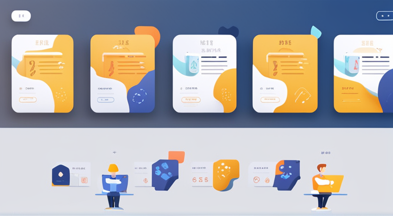 富柏人力资源怎么样知乎