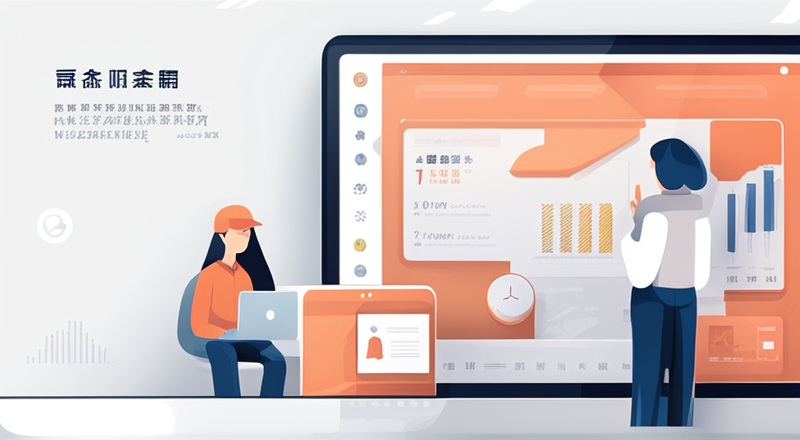 华商考人力资源怎么样