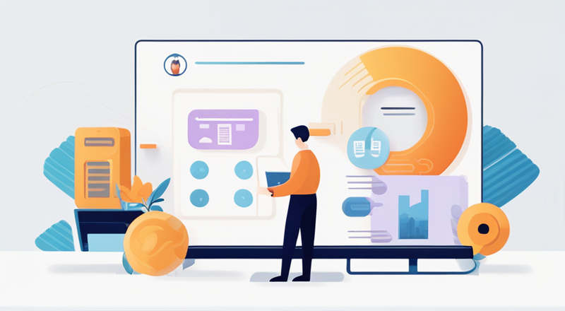 海川人力资源怎么样