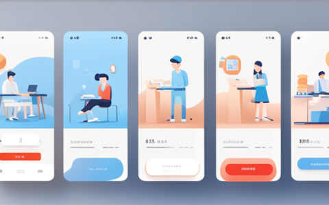 淮安昊格人力资源怎么样