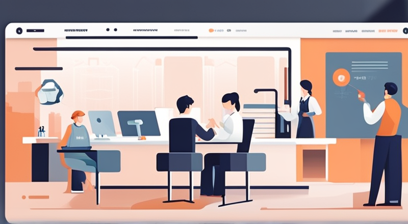 公务员的人力资源局怎么样