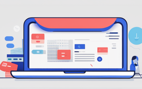 福建快服人力资源怎么样