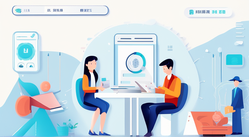 简创人力资源怎么样