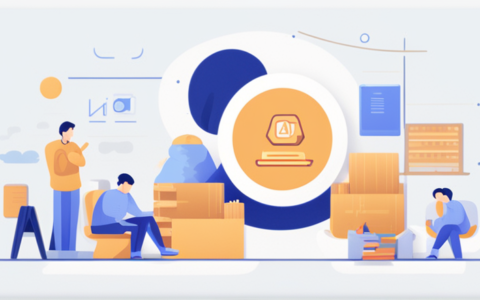 六禾人力资源怎么样知乎