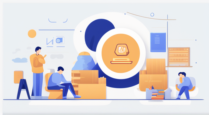 六禾人力资源怎么样知乎