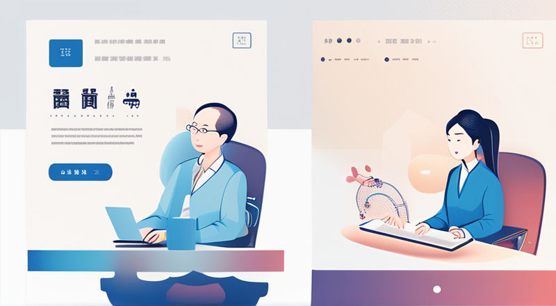 江苏博益人力资源怎么样