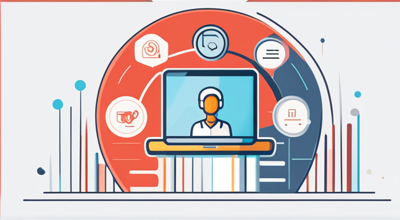 福禄达人力资源怎么样