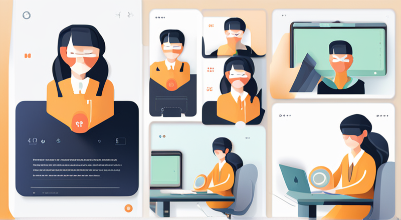 汇煌人力资源怎么样