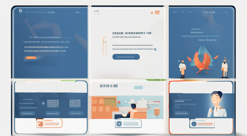 海南鑫杰人力资源怎么样