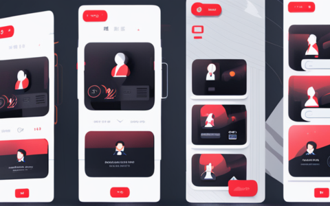 蓝吉人力资源怎么样啊