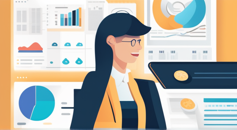 公司人力资源怎么盈利