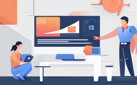 华脉人力资源工作怎么样