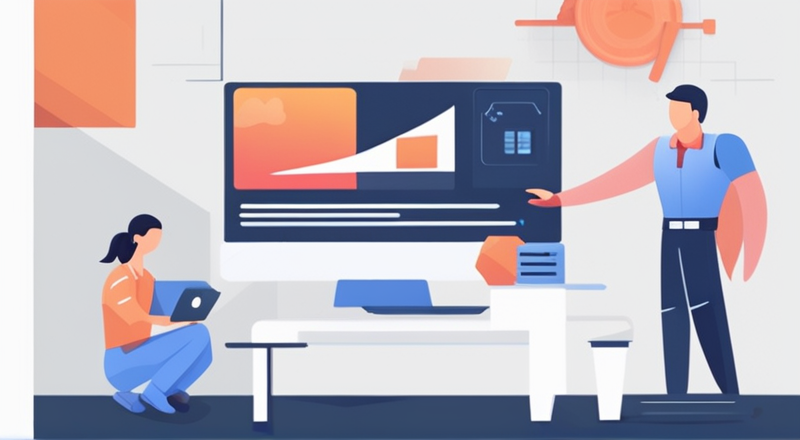 华脉人力资源工作怎么样