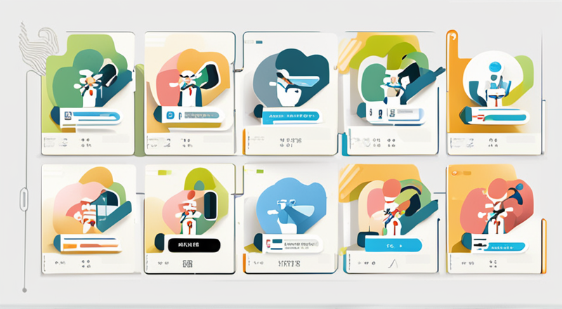 汇鹏人力资源有限公司怎么样