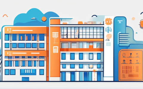 昆明皓阳人力资源怎么样