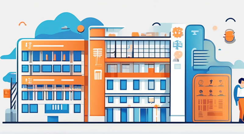 昆明皓阳人力资源怎么样